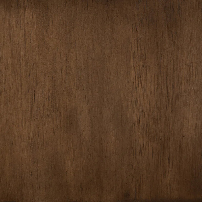 Newstated Upholstered Bench for Modern Living - Wooden Bazar