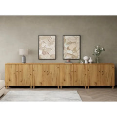  - Wooden Bazar