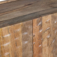  - Wooden Bazar