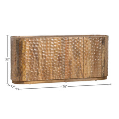  - Wooden Bazar