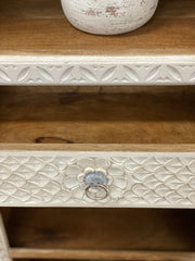  - Wooden Bazar