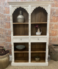  - Wooden Bazar