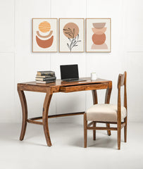  - Wooden Bazar