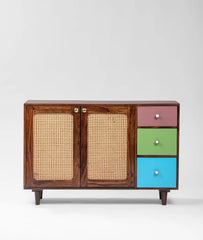  - Wooden Bazar