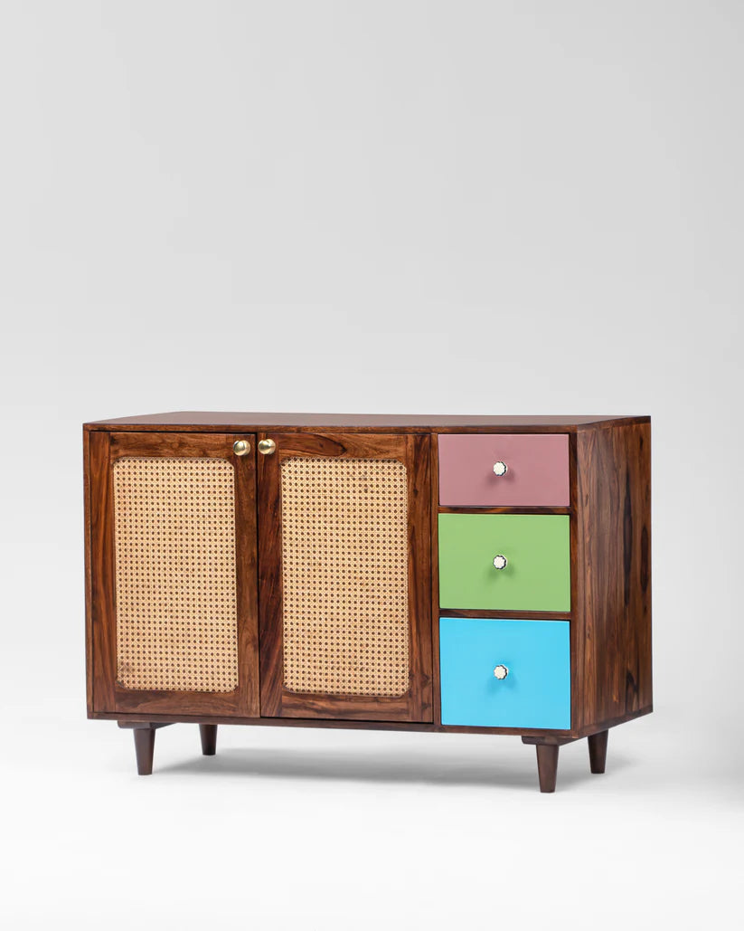  - Wooden Bazar