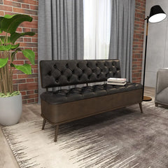  - Wooden Bazar