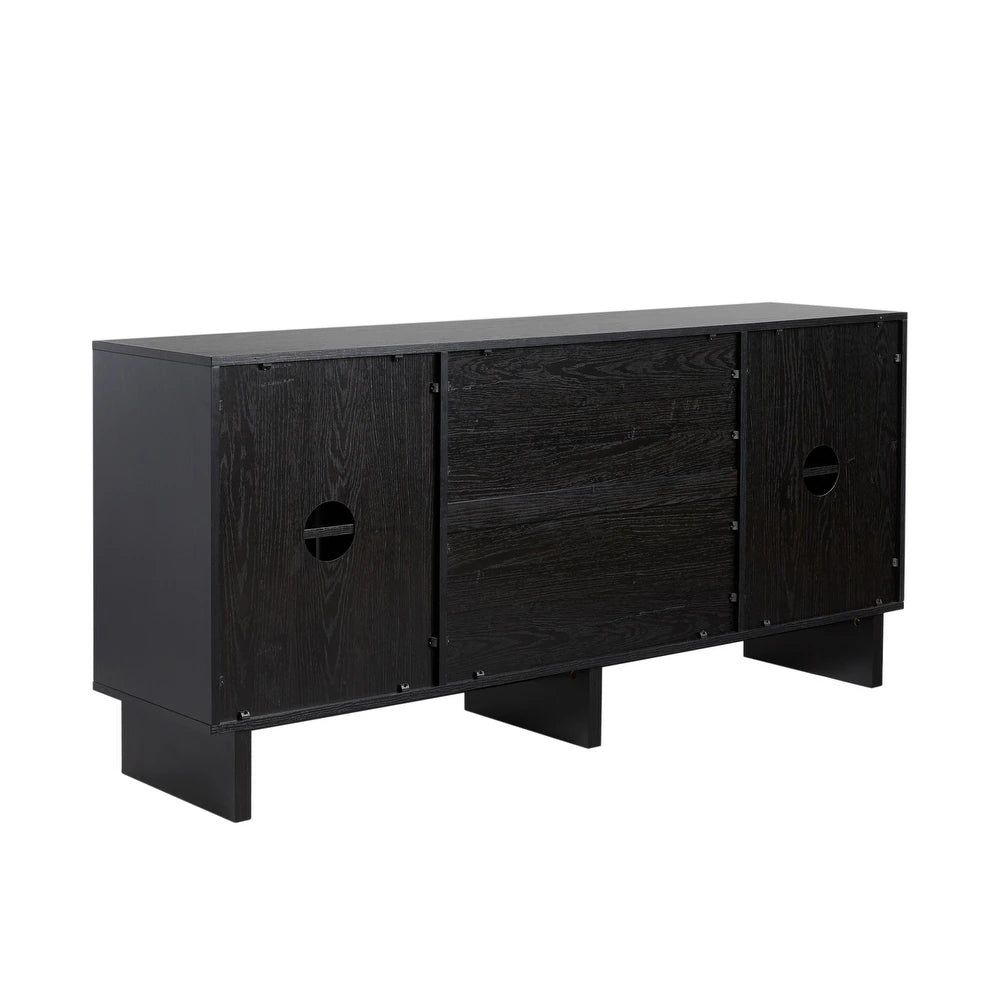  - Wooden Bazar