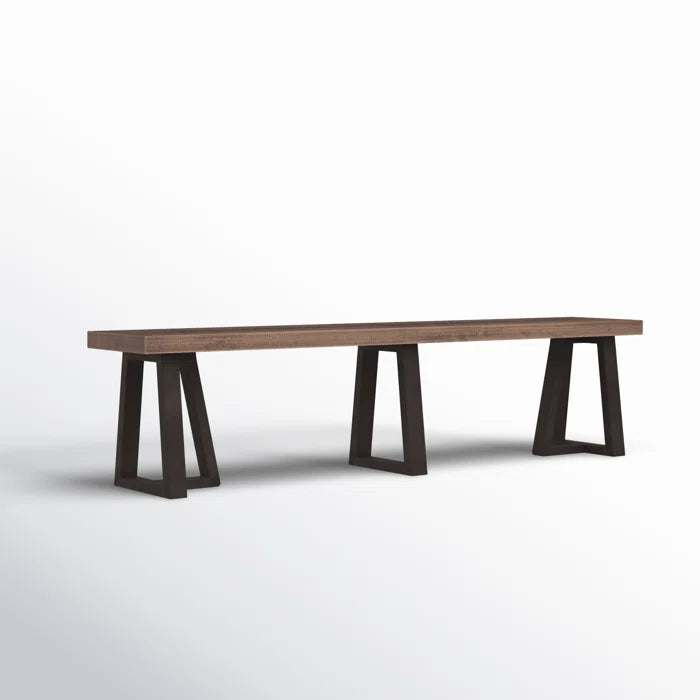  - Wooden Bazar