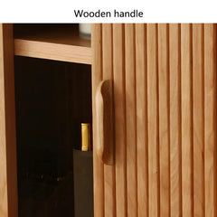  - Wooden Bazar