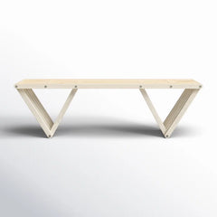  - Wooden Bazar