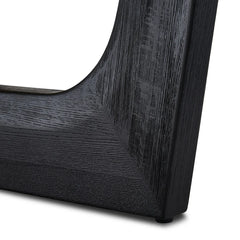 Kiws Dining Table - Wooden Bazar