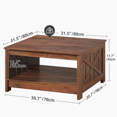  - Wooden Bazar