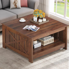  - Wooden Bazar