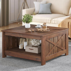  - Wooden Bazar