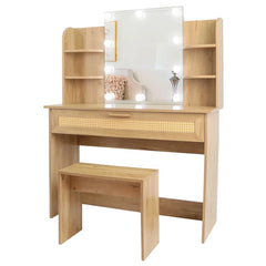  - Wooden Bazar
