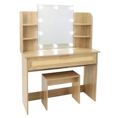  - Wooden Bazar