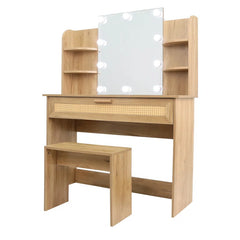  - Wooden Bazar