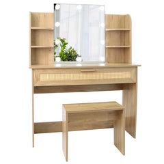  - Wooden Bazar