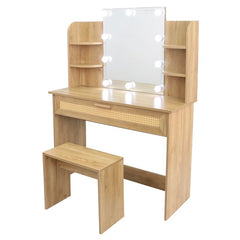  - Wooden Bazar