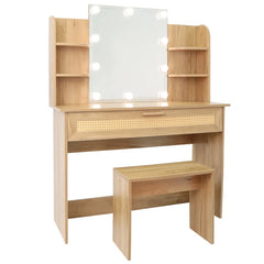  - Wooden Bazar