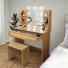  - Wooden Bazar