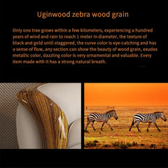  - Wooden Bazar