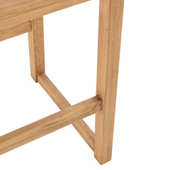 Modicas Swivel Bar and Counter Stool