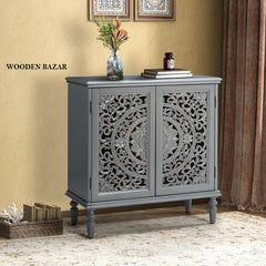  - Wooden Bazar