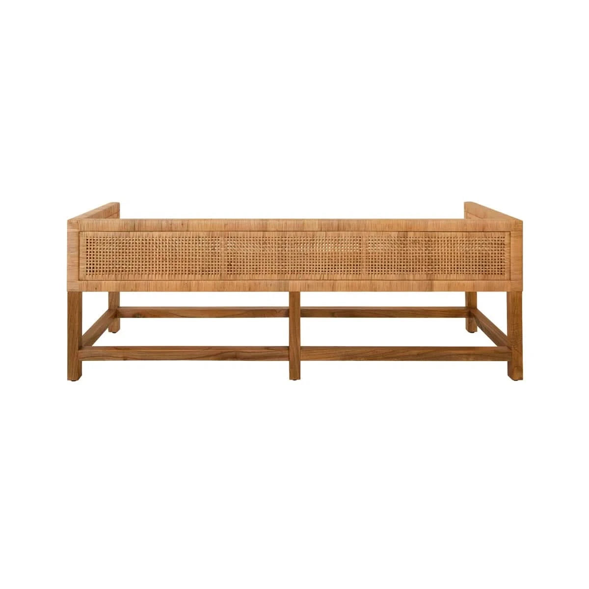  - Wooden Bazar