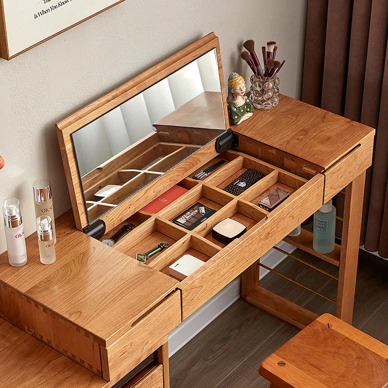  - Wooden Bazar