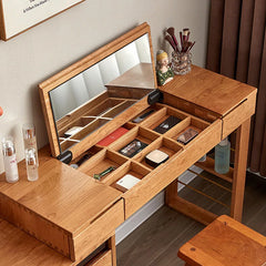  - Wooden Bazar
