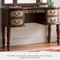  - Wooden Bazar