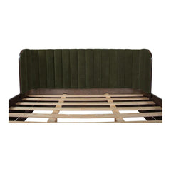  - Wooden Bazar