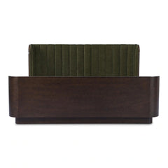  - Wooden Bazar