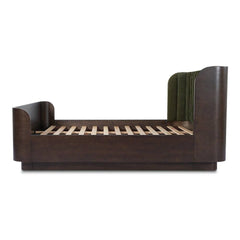 - Wooden Bazar