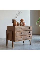  - Wooden Bazar