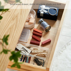  - Wooden Bazar
