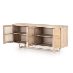  - Wooden Bazar