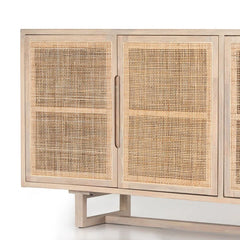  - Wooden Bazar