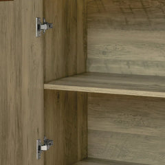  - Wooden Bazar