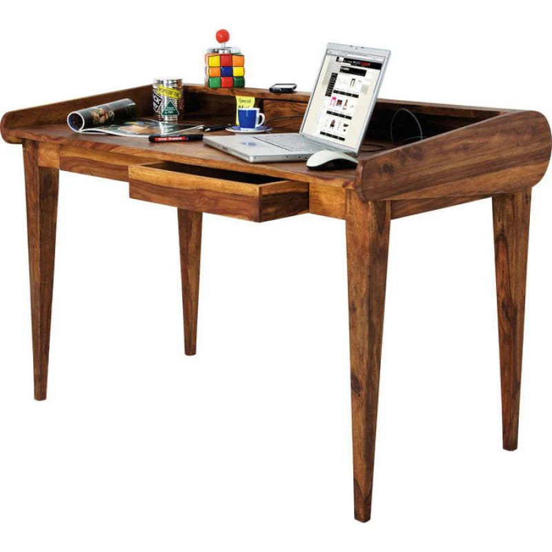  - Wooden Bazar