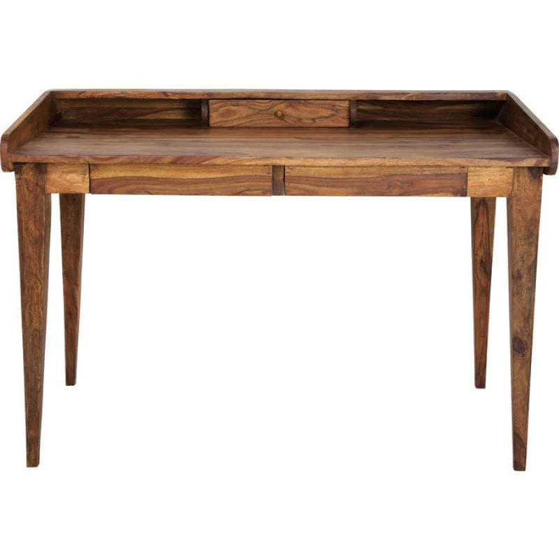  - Wooden Bazar