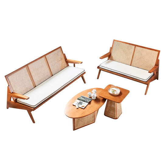  - Wooden Bazar