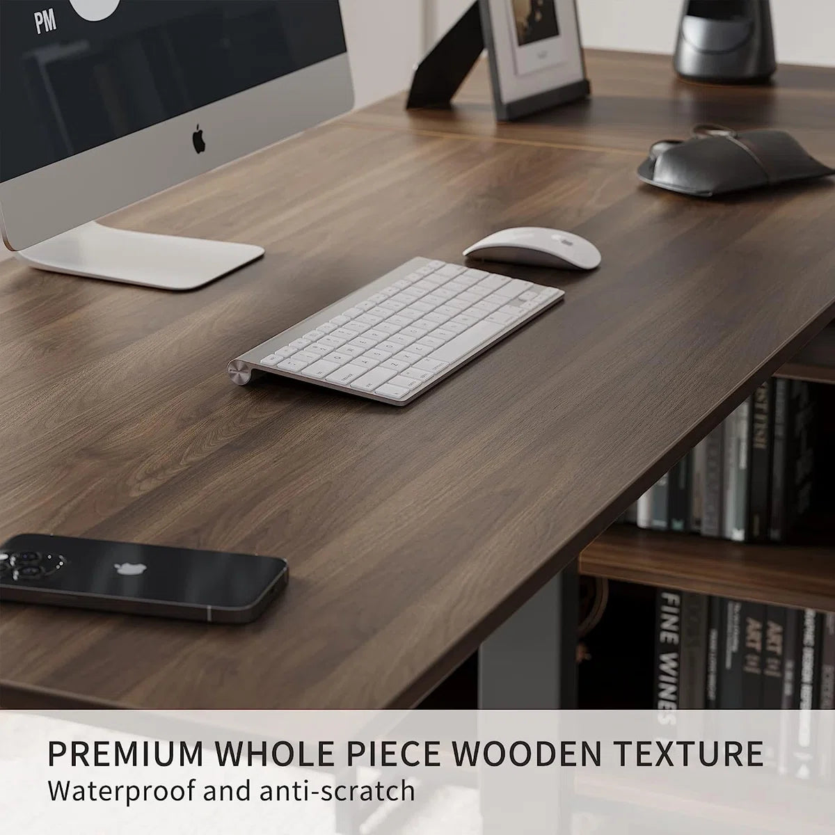  - Wooden Bazar