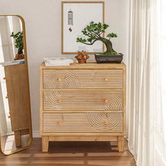  - Wooden Bazar