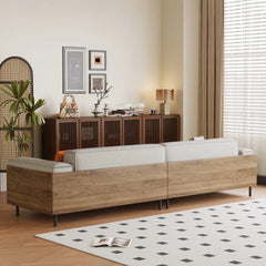  - Wooden Bazar
