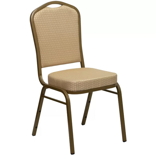 Chair -1
