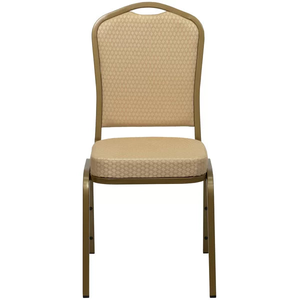 Chair -2