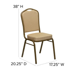 Chair -7