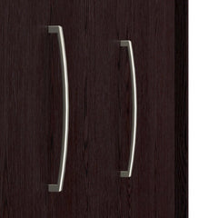 Nuhana Modern  Murphy Bed - Wooden Bazar